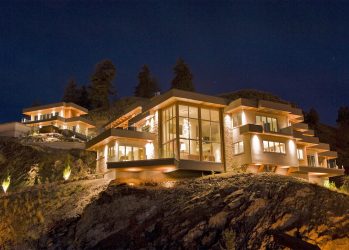 265+ Fotos de estilos de casas - Fachadas para serem lembradas