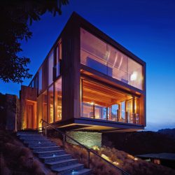 265+ Fotos de estilos de casas - Fachadas para serem lembradas