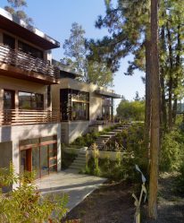 265+ Fotos de estilos de casas - Fachadas para serem lembradas