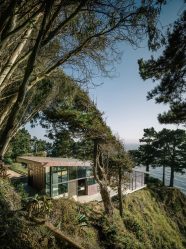 265+ Fotos de estilos de casas - Fachadas para serem lembradas