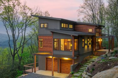 265+ Fotos de estilos de casas - Fachadas para serem lembradas