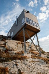 265+ Fotos de estilos de casas - Fachadas para serem lembradas