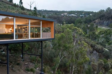 265+ Fotos de estilos de casas - Fachadas para serem lembradas