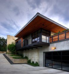 265+ Fotos de estilos de casas - Fachadas para serem lembradas