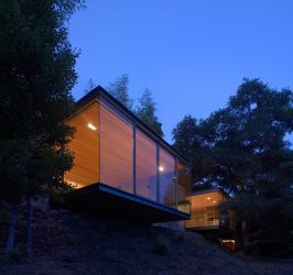 265+ Fotos de estilos de casas - Fachadas para serem lembradas