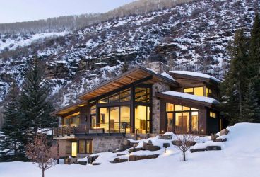 265+ Fotos de estilos de casas - Fachadas para serem lembradas