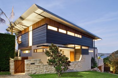 265+ Fotos de estilos de casas - Fachadas para serem lembradas