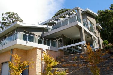 265+ Fotos de estilos de casas - Fachadas para serem lembradas