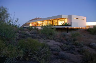 265+ Fotos de estilos de casas - Fachadas para serem lembradas