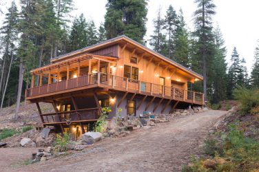 265+ Fotos de estilos de casas - Fachadas para serem lembradas