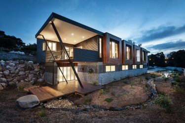 265+ Fotos de estilos de casas - Fachadas para serem lembradas