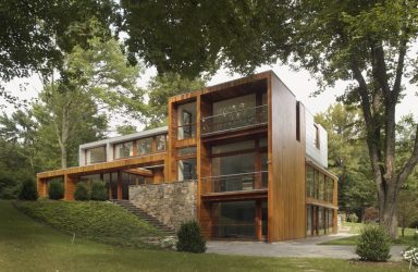 265+ Fotos de estilos de casas - Fachadas para serem lembradas