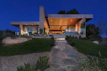 265+ Fotos de estilos de casas - Fachadas para serem lembradas