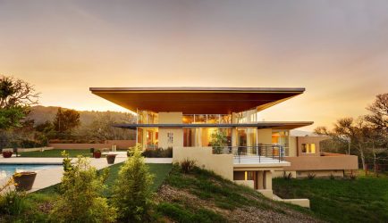 265+ Fotos de estilos de casas - Fachadas para serem lembradas