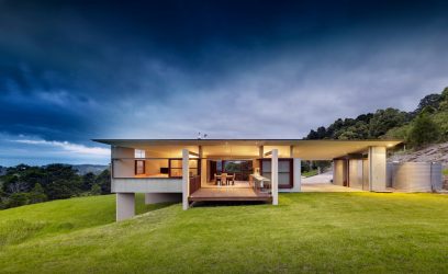 265+ Fotos de estilos de casas - Fachadas para serem lembradas