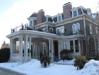 265+ Fotos de estilos de casas - Fachadas para serem lembradas