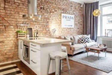 265+ Fotos de estilos de casas - Fachadas para serem lembradas