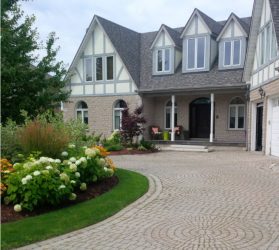 265+ Fotos de estilos de casas - Fachadas para serem lembradas