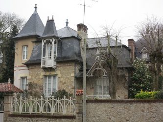 265+ Fotos de estilos de casas - Fachadas para serem lembradas
