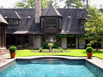 265+ Fotos de estilos de casas - Fachadas para serem lembradas