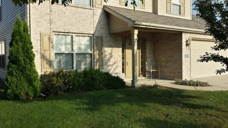 265+ Fotos de estilos de casas - Fachadas para serem lembradas