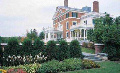 265+ Fotos de estilos de casas - Fachadas para serem lembradas