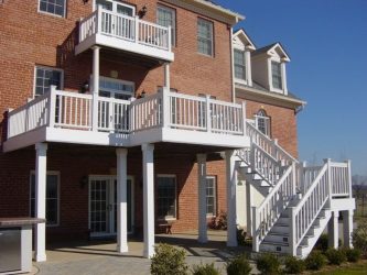 265+ Fotos de estilos de casas - Fachadas para serem lembradas