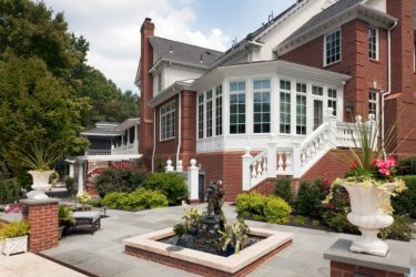 265+ Fotos de estilos de casas - Fachadas para serem lembradas