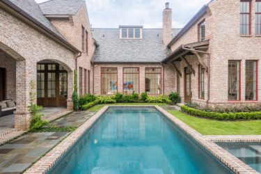 265+ Fotos de estilos de casas - Fachadas para serem lembradas