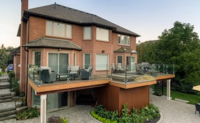 265+ Fotos de estilos de casas - Fachadas para serem lembradas