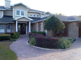 265+ Fotos de estilos de casas - Fachadas para serem lembradas