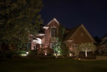 265+ Fotos de estilos de casas - Fachadas para serem lembradas