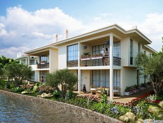 265+ Fotos de estilos de casas - Fachadas para serem lembradas