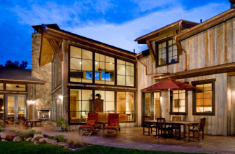 265+ Photos of house styles - Facades to be remembered