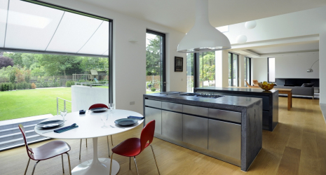 Countertop tiles - การออกแบบดั้งเดิมของพื้นผิวการทำงาน ตัวเลือก 195+ (ภาพถ่าย) สำหรับห้องครัวและห้องน้ำ