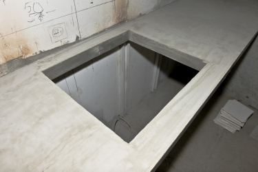 Countertop tiles - การออกแบบดั้งเดิมของพื้นผิวการทำงาน ตัวเลือก 195+ (ภาพถ่าย) สำหรับห้องครัวและห้องน้ำ