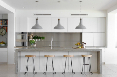 Countertop tiles - การออกแบบดั้งเดิมของพื้นผิวการทำงาน ตัวเลือก 195+ (ภาพถ่าย) สำหรับห้องครัวและห้องน้ำ