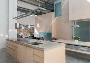 Countertop tiles - การออกแบบดั้งเดิมของพื้นผิวการทำงาน ตัวเลือก 195+ (ภาพถ่าย) สำหรับห้องครัวและห้องน้ำ