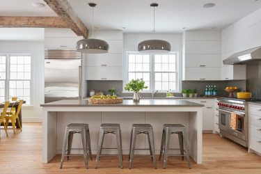 Countertop tiles - การออกแบบดั้งเดิมของพื้นผิวการทำงาน ตัวเลือก 195+ (ภาพถ่าย) สำหรับห้องครัวและห้องน้ำ