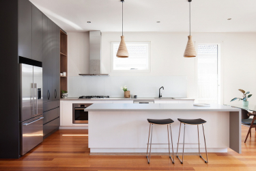 Countertop tiles - การออกแบบดั้งเดิมของพื้นผิวการทำงาน ตัวเลือก 195+ (ภาพถ่าย) สำหรับห้องครัวและห้องน้ำ