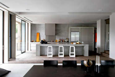 Countertop tiles - การออกแบบดั้งเดิมของพื้นผิวการทำงาน ตัวเลือก 195+ (ภาพถ่าย) สำหรับห้องครัวและห้องน้ำ