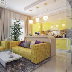 Countertop tiles - การออกแบบดั้งเดิมของพื้นผิวการทำงาน ตัวเลือก 195+ (ภาพถ่าย) สำหรับห้องครัวและห้องน้ำ