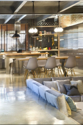 Countertop tiles - การออกแบบดั้งเดิมของพื้นผิวการทำงาน ตัวเลือก 195+ (ภาพถ่าย) สำหรับห้องครัวและห้องน้ำ