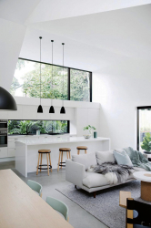Countertop tiles - การออกแบบดั้งเดิมของพื้นผิวการทำงาน ตัวเลือก 195+ (ภาพถ่าย) สำหรับห้องครัวและห้องน้ำ