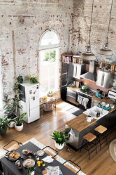 Countertop tiles - การออกแบบดั้งเดิมของพื้นผิวการทำงาน ตัวเลือก 195+ (ภาพถ่าย) สำหรับห้องครัวและห้องน้ำ