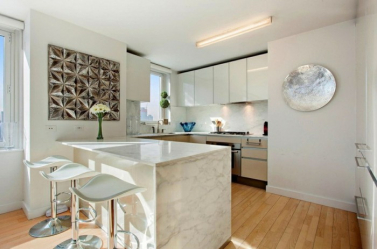 Countertop tiles - การออกแบบดั้งเดิมของพื้นผิวการทำงาน ตัวเลือก 195+ (ภาพถ่าย) สำหรับห้องครัวและห้องน้ำ