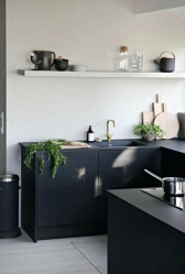 Countertop tiles - การออกแบบดั้งเดิมของพื้นผิวการทำงาน ตัวเลือก 195+ (ภาพถ่าย) สำหรับห้องครัวและห้องน้ำ