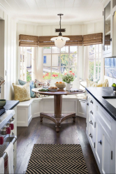 Countertop tiles - การออกแบบดั้งเดิมของพื้นผิวการทำงาน ตัวเลือก 195+ (ภาพถ่าย) สำหรับห้องครัวและห้องน้ำ