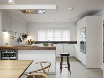 Countertop tiles - การออกแบบดั้งเดิมของพื้นผิวการทำงาน ตัวเลือก 195+ (ภาพถ่าย) สำหรับห้องครัวและห้องน้ำ
