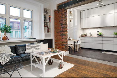 Countertop tiles - การออกแบบดั้งเดิมของพื้นผิวการทำงาน ตัวเลือก 195+ (ภาพถ่าย) สำหรับห้องครัวและห้องน้ำ